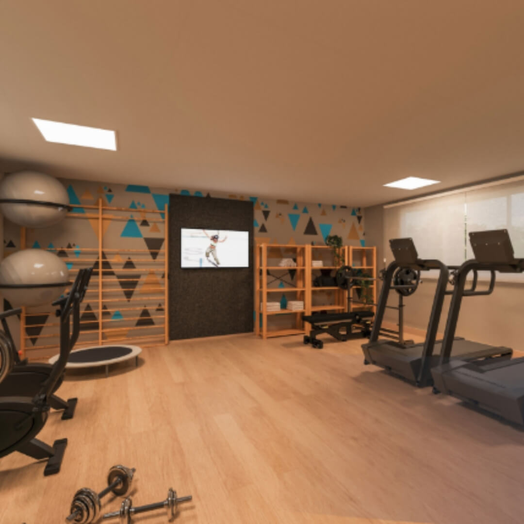 Design sem nome - 2026-02-02T164628.786 (1)