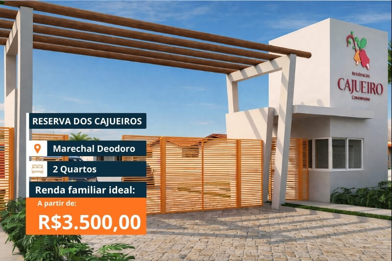 Texto do seu parágrafo (20) (1)